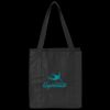 Non-Woven Classic Shopping Bag Thumbnail