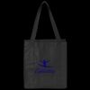 Non-Woven Classic Shopping Bag Thumbnail