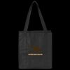 Non-Woven Classic Shopping Bag Thumbnail