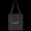 Non-Woven Classic Shopping Bag Thumbnail