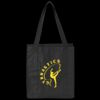 Non-Woven Classic Shopping Bag Thumbnail