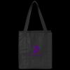 Non-Woven Classic Shopping Bag Thumbnail