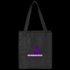 Non-Woven Classic Shopping Bag Thumbnail