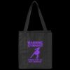 Non-Woven Classic Shopping Bag Thumbnail