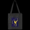 Non-Woven Classic Shopping Bag Thumbnail