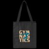 Non-Woven Classic Shopping Bag Thumbnail