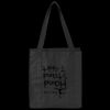 Non-Woven Classic Shopping Bag Thumbnail