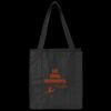 Non-Woven Classic Shopping Bag Thumbnail