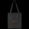 Non-Woven Classic Shopping Bag Thumbnail