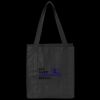 Non-Woven Classic Shopping Bag Thumbnail