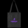 Non-Woven Classic Shopping Bag Thumbnail