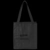 Non-Woven Classic Shopping Bag Thumbnail