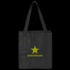 Non-Woven Classic Shopping Bag Thumbnail