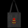 Non-Woven Classic Shopping Bag Thumbnail