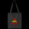 Non-Woven Classic Shopping Bag Thumbnail
