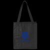 Non-Woven Classic Shopping Bag Thumbnail