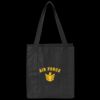 Non-Woven Classic Shopping Bag Thumbnail