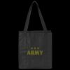Non-Woven Classic Shopping Bag Thumbnail