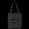 Non-Woven Classic Shopping Bag Thumbnail