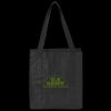 Non-Woven Classic Shopping Bag Thumbnail