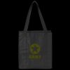 Non-Woven Classic Shopping Bag Thumbnail