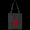 Non-Woven Classic Shopping Bag Thumbnail
