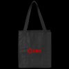 Non-Woven Classic Shopping Bag Thumbnail