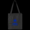 Non-Woven Classic Shopping Bag Thumbnail