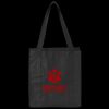 Non-Woven Classic Shopping Bag Thumbnail