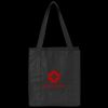Non-Woven Classic Shopping Bag Thumbnail