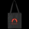 Non-Woven Classic Shopping Bag Thumbnail