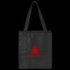 Non-Woven Classic Shopping Bag Thumbnail