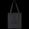 Non-Woven Classic Shopping Bag Thumbnail