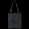 Non-Woven Classic Shopping Bag Thumbnail