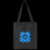Non-Woven Classic Shopping Bag Thumbnail