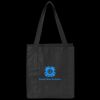 Non-Woven Classic Shopping Bag Thumbnail