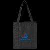 Non-Woven Classic Shopping Bag Thumbnail