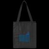 Non-Woven Classic Shopping Bag Thumbnail