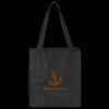 Non-Woven Classic Shopping Bag Thumbnail