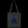 Non-Woven Classic Shopping Bag Thumbnail
