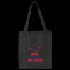 Non-Woven Classic Shopping Bag Thumbnail