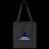 Non-Woven Classic Shopping Bag Thumbnail