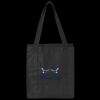 Non-Woven Classic Shopping Bag Thumbnail