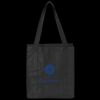 Non-Woven Classic Shopping Bag Thumbnail