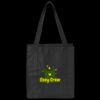 Non-Woven Classic Shopping Bag Thumbnail