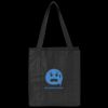 Non-Woven Classic Shopping Bag Thumbnail