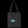 Non-Woven Classic Shopping Bag Thumbnail
