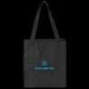 Non-Woven Classic Shopping Bag Thumbnail