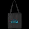 Non-Woven Classic Shopping Bag Thumbnail