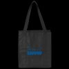 Non-Woven Classic Shopping Bag Thumbnail